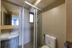 Yuan Ching Road (Jurong West),  #576306601